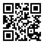 qr Code Url